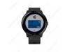 Garmin Vivoactive 3 Music